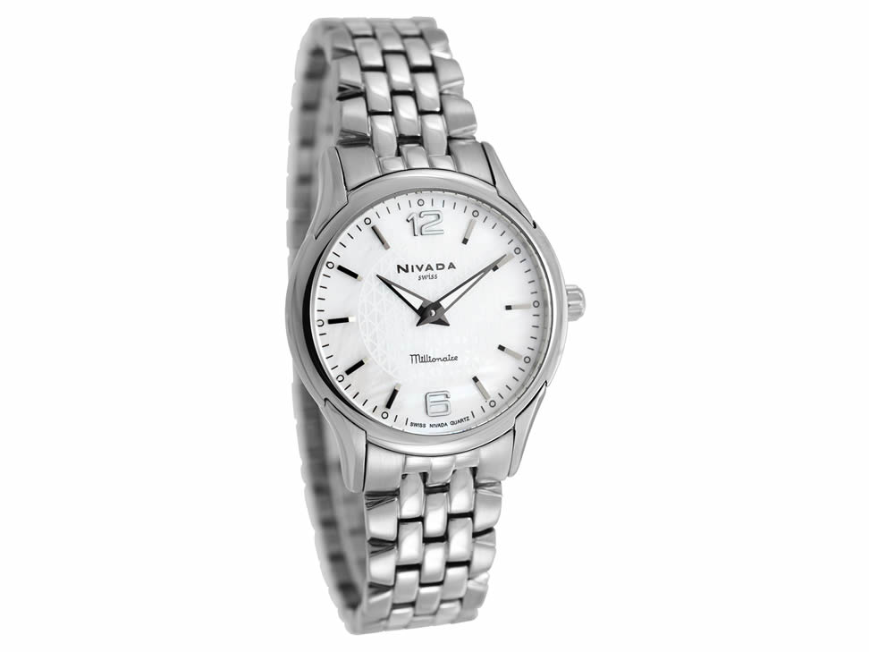 relojes para dama liverpool