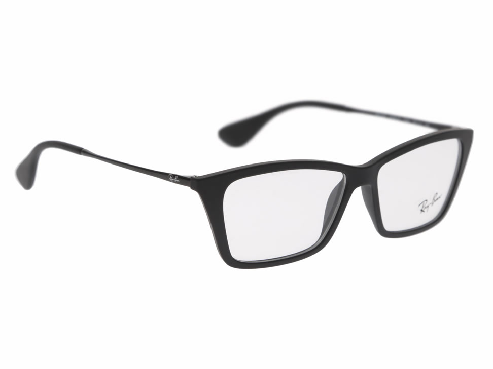 lentes ray ban mujer liverpool lentes ray ban mujer liverpool