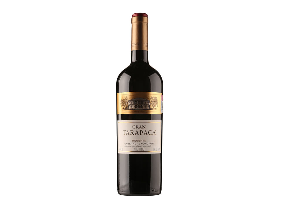 VINO TINTO GRAN RESERVA vino tinto gran reserva: