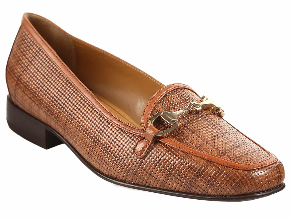 Zapato para Dama